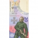 20 zł - banknot - 100 R. Bitwy Warszawskiej 2020 , numer: RP 0003885